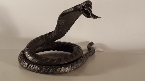 Cobra