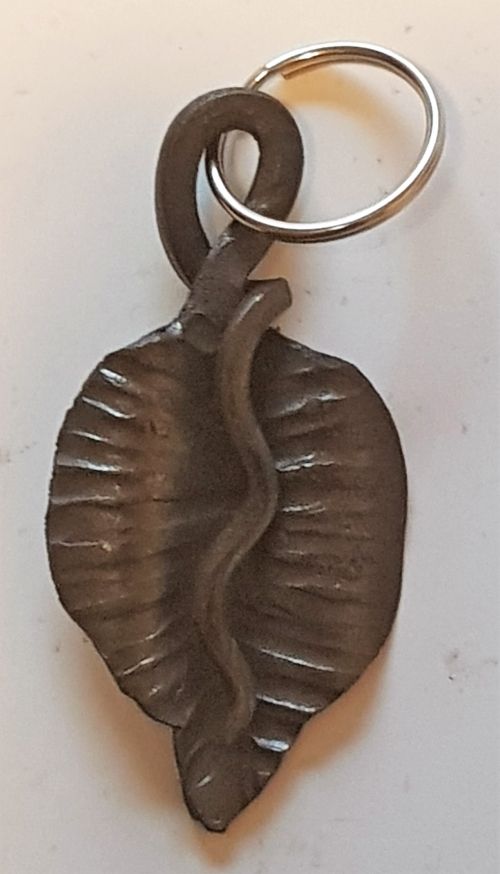 Sleutelhanger