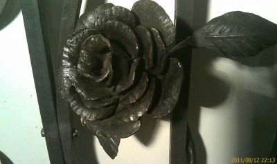 Detail 2