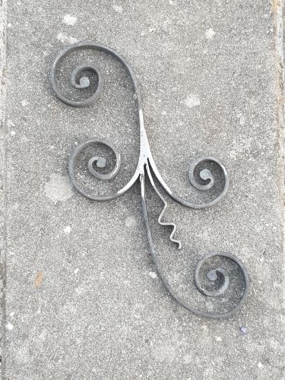 Detail 4