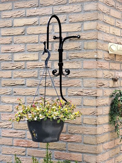 Plantenhanger