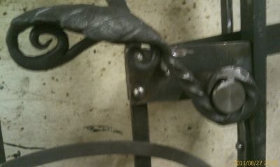 Detail 3
